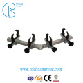 PP Pipe Alignment Tool (ECO 63-180)